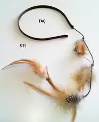 $1012107eacca4d6d78a939637574cc96.webp