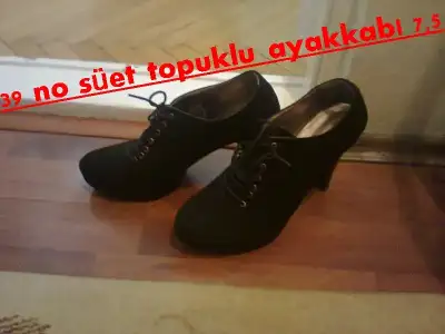 $aykkabÃ½ (1).webp