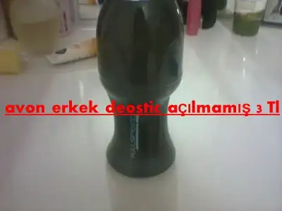 $FotoÃ°raf1690.webp