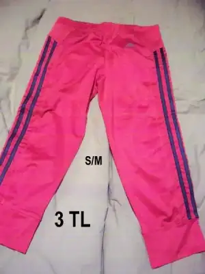 $100_2109.webp