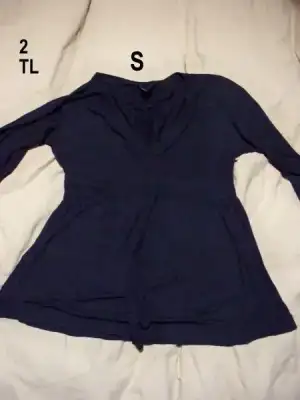 $100_2113.webp