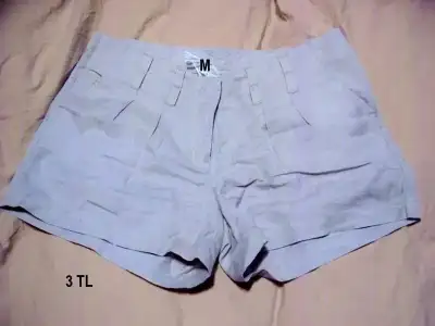 $100_2118.webp