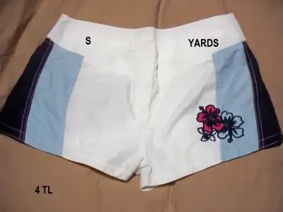$100_2120.webp