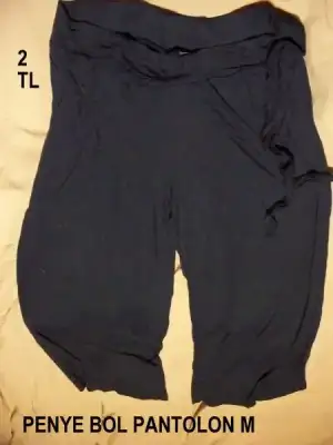 $100_2126.webp