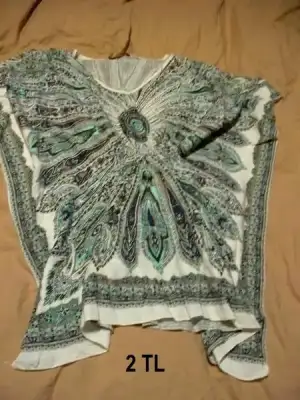 $100_2142.webp