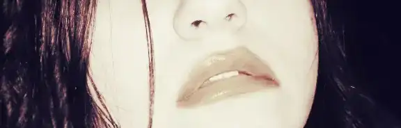 $AdsÃ½z.webp