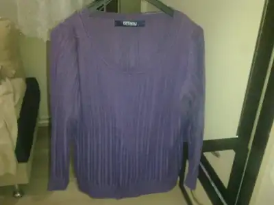 $9.webp