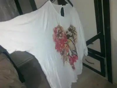 $10.1.webp