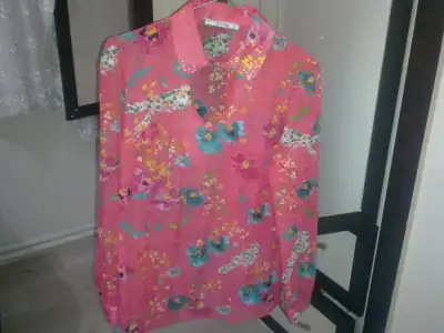 $18.webp