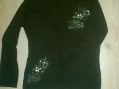 $20.webp