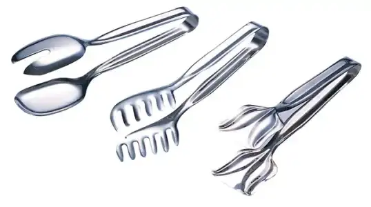 $set-ustu-malzemeler-servis-masa-l.webp $set-ustu-malzemeler-servis-masa-l.webp