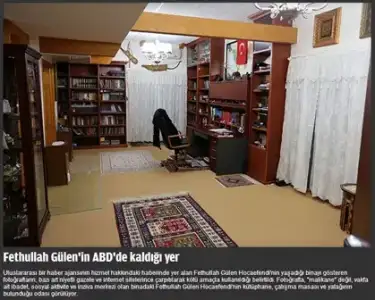 $oda_zaman701459f0.webp $oda_zaman701459f0.webp
