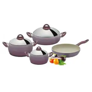 $karaca-domino-7-parca-seramik-yuzey-non-stick-tencere-seti-lila.webp