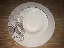 $fotoÃ°raf 1.webp
