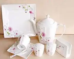 $KARACA-CHARMING-KAHVALTI-TAKIMI-42-PARCA__15189963_0.webp