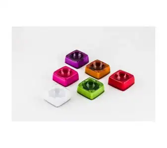$2056_-_AKRÃLÃK_YUMURTALIK_(Kopyala)-930x830.webp