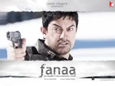 $fanaa_aamir.webp $fanaa_aamir.webp