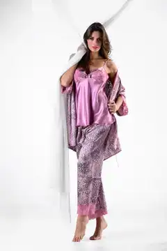 $S004615_0.webp