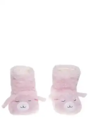 $penti_evbotu_pembe.webp