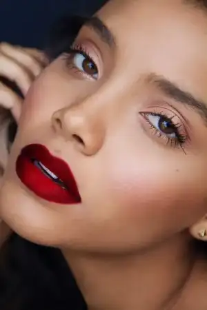 $Dark-Red-Lipstick-For-Olive-Skin.webp