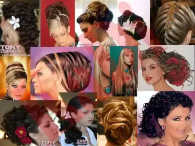 $kadi2_hair style.webp