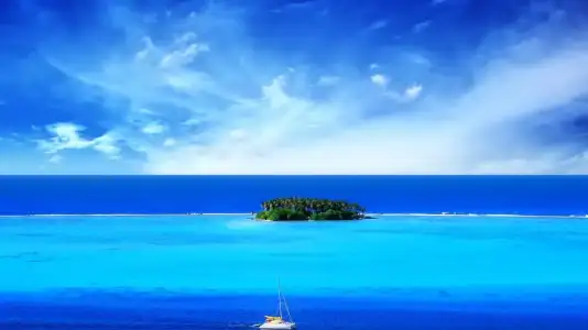 $full_hd_deniz_manzarasi_1080p.webp