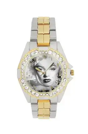 $Tam ekran yakalama 19.03.2011 111111.webp