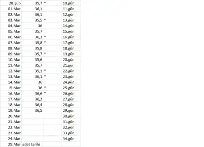$Ateş ölçme 2.webp