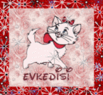 $evkedisi5abgd6.gif
