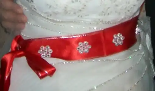 $yakup&gül&#351;ah dü&#287;ün 084.webp