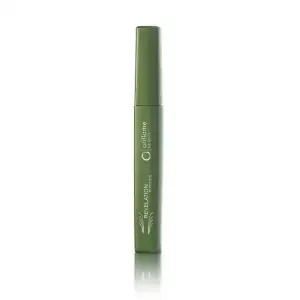 $oriflame-beauty-maskara-yesil-mb70839_1031424_r1.webp