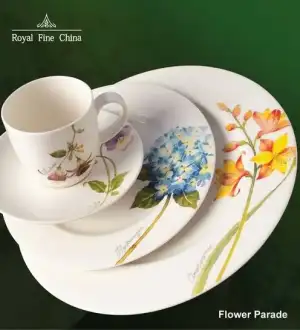 $flower parade.webp