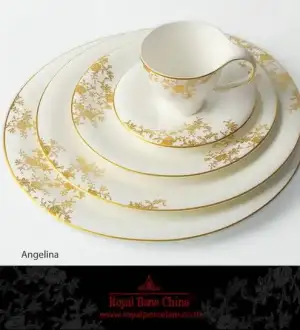 $angelina.webp