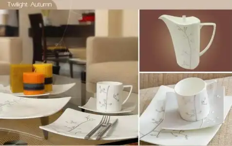 $twilight autum.webp