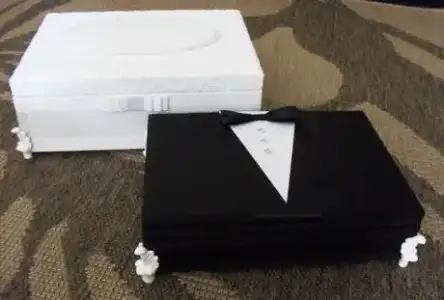 $damat için kutu.webp