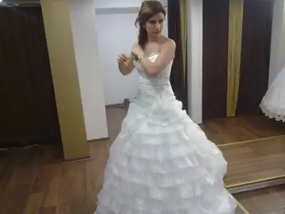 $19032011264.webp