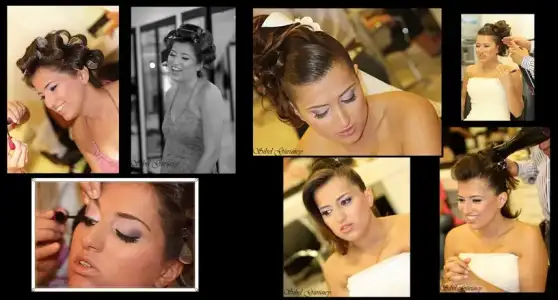 $001-20110319-234608.webp