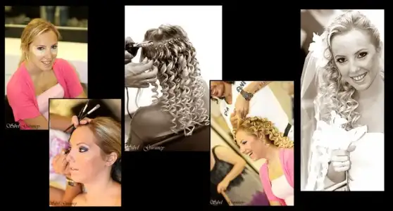 $001-20110319-234921.webp