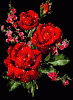 $hareketli_gul.gif