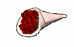 $bloem07xu6.gif