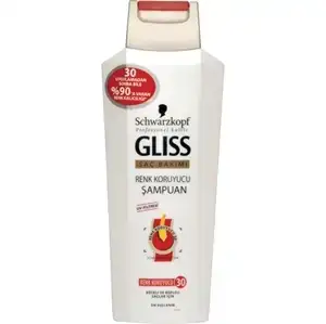 $Gliss-Color-Protect-Sampuan-400ML-Renk-Koruyucu__33618882_0.webp