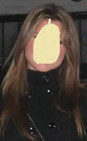 $vesikal&#305;k foto - Kopya.webp