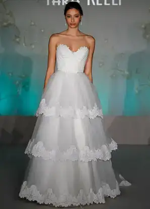 $2056_x3.webp