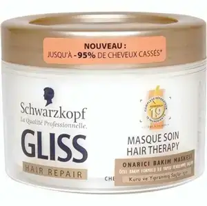 $gliss.webp