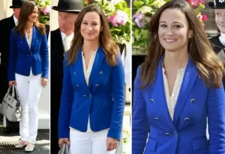 $pippa blue jacket.webp