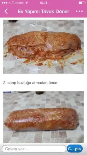 $ImageUploadedByKadÃÂ±nlar KuluÃËbuÃË1395321628.245361.webp