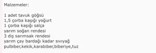 $ImageUploadedByKadÃÂ±nlar KuluÃËbuÃË1395322454.407702.webp