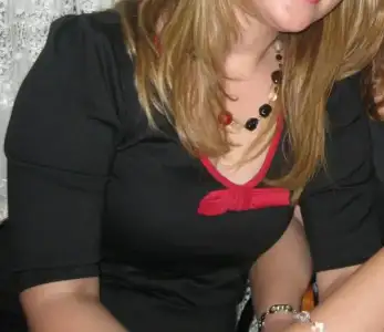 $473885_10150750781757937_1126923100_o.webp