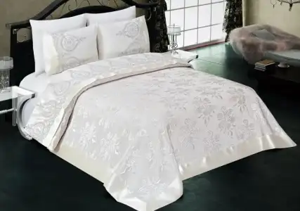 $pike4-hürrem-krem-pike.webp $pike4-hürrem-krem-pike.webp