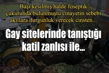 $kurban-katili-ile-76-kez-gorusmus-4182066.webp $kurban-katili-ile-76-kez-gorusmus-4182066.webp